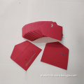 /msite/products/detail/productid/59318925/id/686240.html